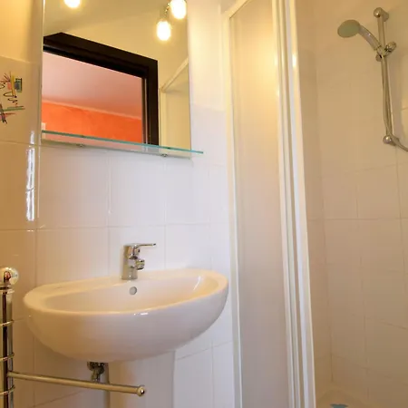 Colori Di Sicilia By Interhome Βίλα Contrada San Leonardo