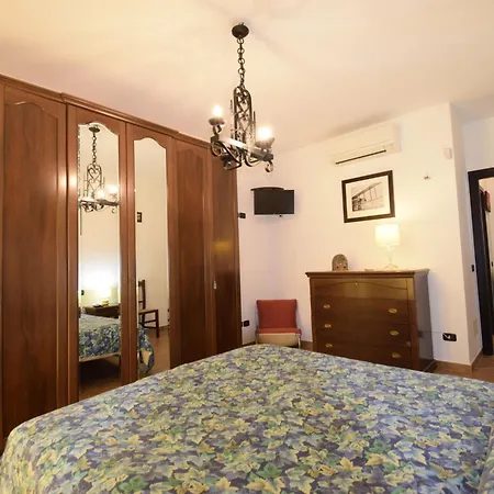 Βίλα Colori Di Sicilia By Interhome