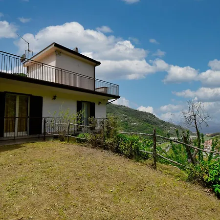 Colori Di Sicilia By Interhome * Contrada San Leonardo