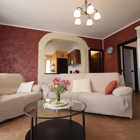 Colori Di Sicilia By Interhome *