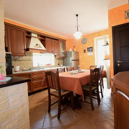 Colori Di Sicilia By Interhome * Contrada San Leonardo